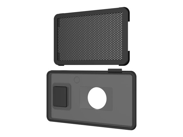 AXIS TI8801 Replacement Kit