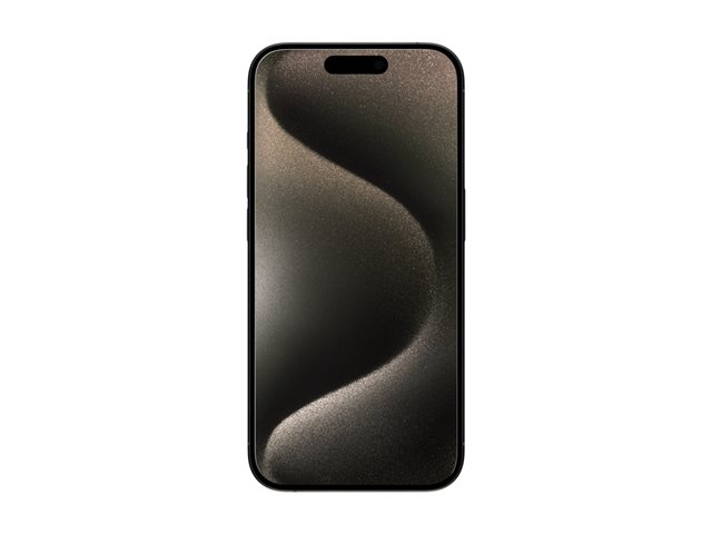 BELKIN ScreenForce Pro UltraGlass2 AM Screen Protector - iPhone 16 Pro