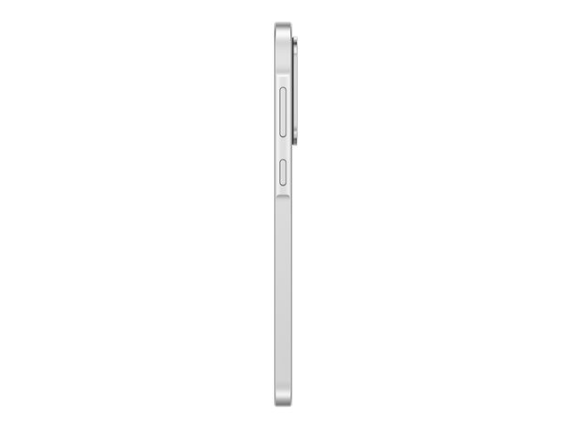 Samsung A36 5G 256GB Awesome White