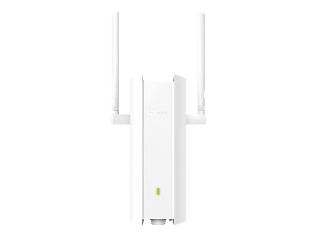 EAP625-Outdoor HD