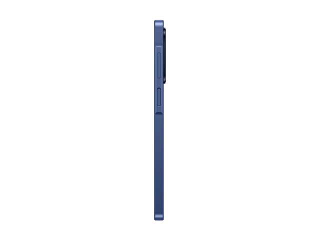 Galaxy A17 5G 128GB GRAY
