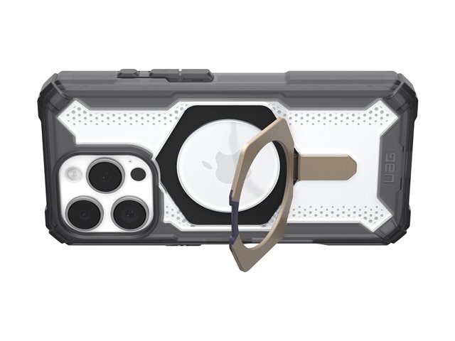 UAG Apple iPhone 16 Pro Plasma XTE MagSafe Ash/Titanium