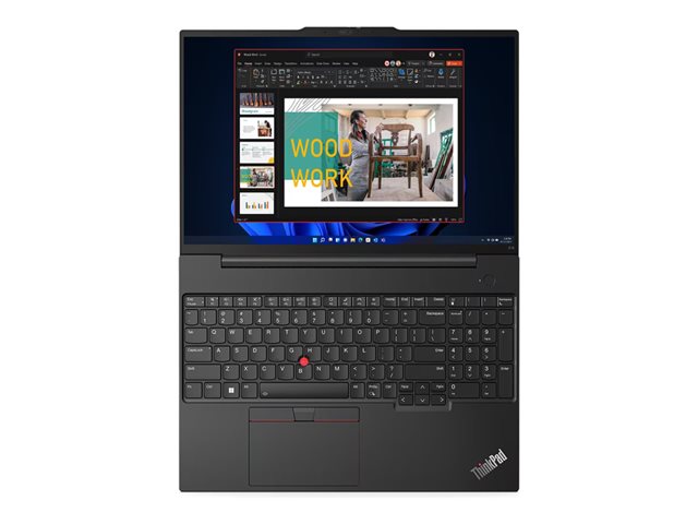 E16G1_AMD_R5_7530U_IG+8G/16_WUXGA_AG_300N/RYZEN_5_7530U_2.0G_6C_12T/8GB_DDR4_3200_SODIMM,8GB(4X16GX16)_DDR4_3200/512GB_SSD_M.2_2242_G4_TLC_OPAL/INTEGRATED_GRAPHICS/W11_PRO/2Y Depot Upgrade From 1Y Depot WHB(CPN),CO2 Offset 0.5 ton (2nd Generation Car