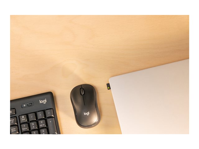MK370 Combo for Business - UK - INTNL-97