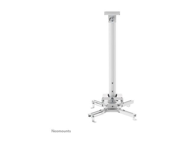 Neomounts Beamer ceiling mount