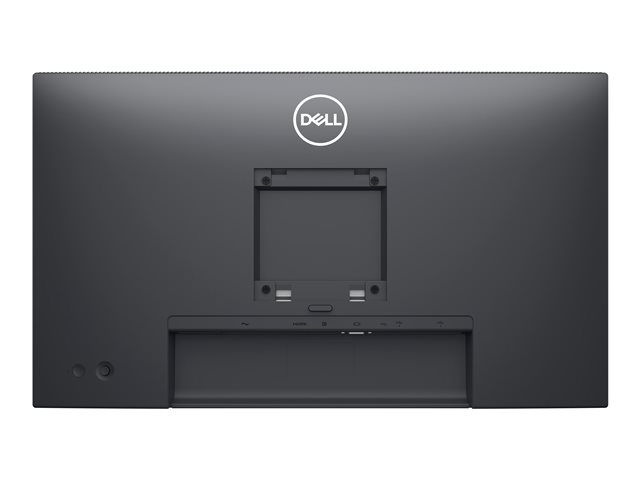 Dell P2425H - Without stand - LED monitor - 24\" (23.81\" viewable) - 1920 x 1080 Full HD (1080p) @ 100 Hz - IPS - 250 cd/m² - 1500:1 - 5 ms - HDMI, VGA, DisplayPort - BTO - with 3 years Basic Hardware Service with Advanced Exchange after remote diagno