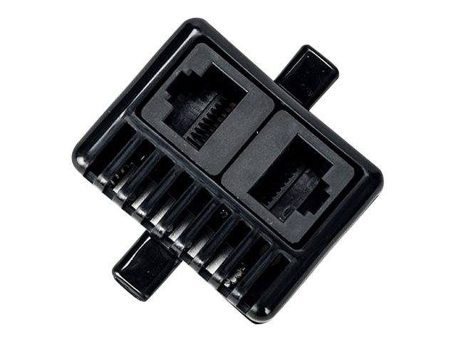 SENSOR MODULAR TEMPERATURE