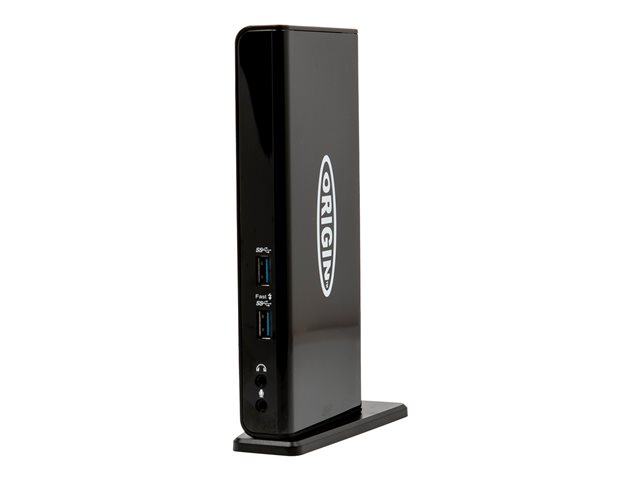 Origin Alt- HP 3005pr USB3 Port