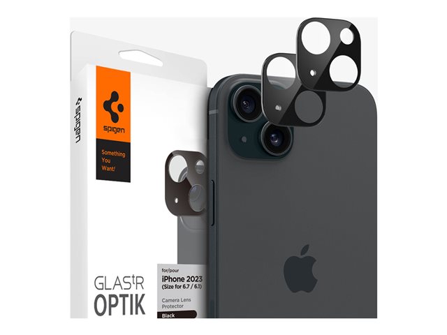 SP iP15 Plus/15/14 Plus/14 Gl.tR OpBlk2P