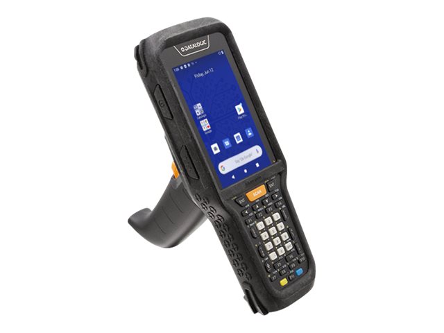 Skorpio X5 Pistol Grip WIFI 4.3IN BT V5