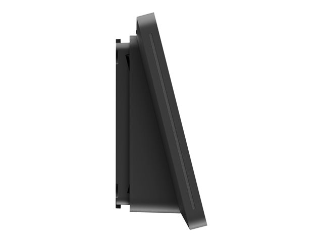 Tap Scheduler Angle Mount - GRAPHITE