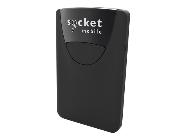 SocketScan S860 2D