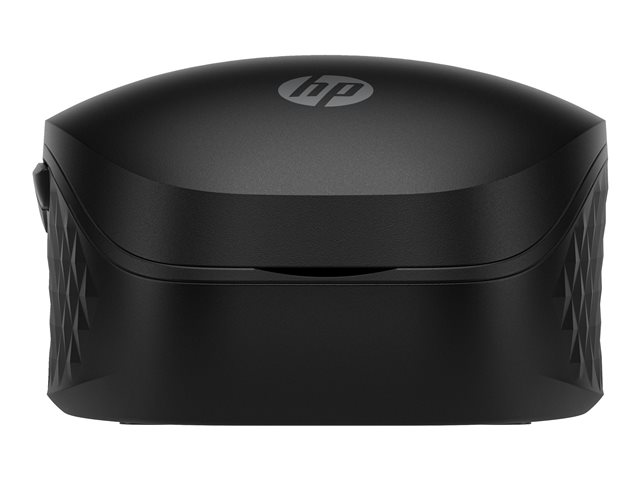HP 420 - Mouse - programmable - wireless