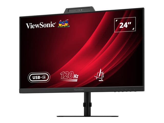 LED monitor VG2441V 24 Full HD 250 nits