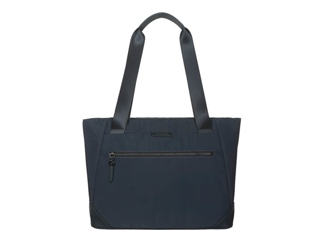 Targus Avila East-West Tote 
