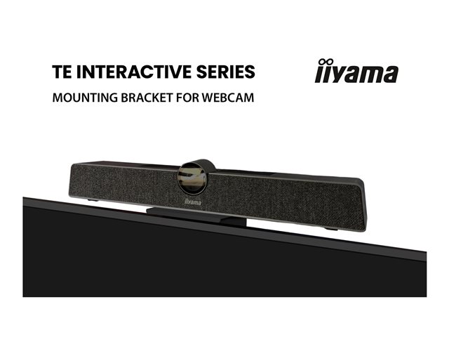 55\"W IFP 40-Points Bonded PureTouch IR?