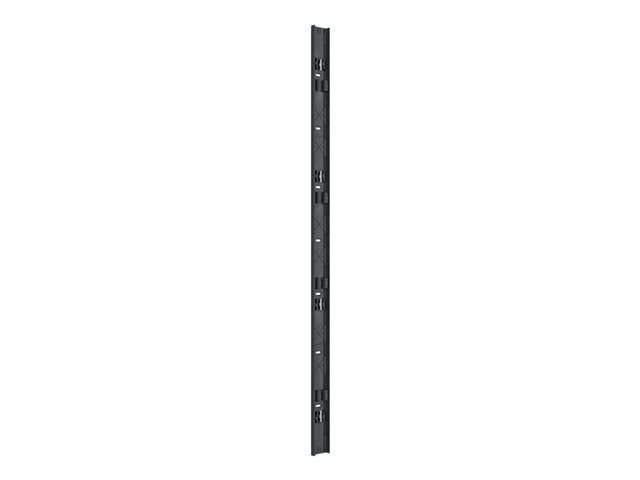 Vogel's TVA 6000 CABLE COVER WHITE