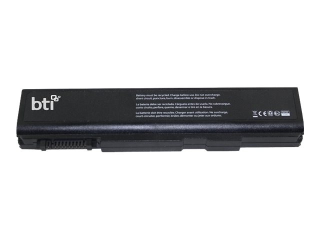OEM: PABAS223 PA3788U-1BRS