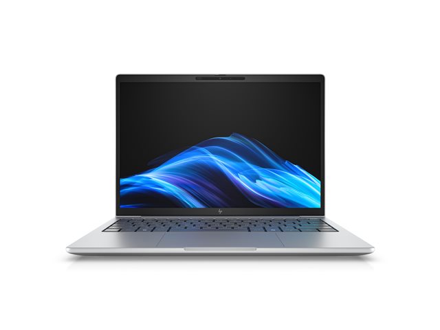HP EB8G1i13 U7 255U 13 16GB/512 PC Belgium - en/nl/fr/de localization