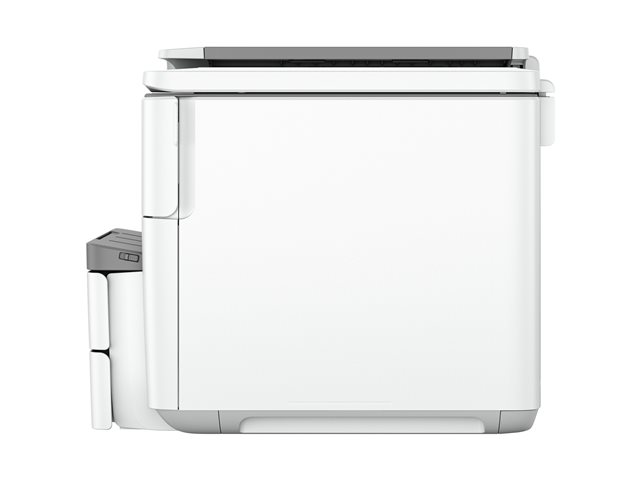 HP OfficeJet Pro 9730 All-in-One Printer