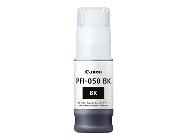 PFI-050 BK