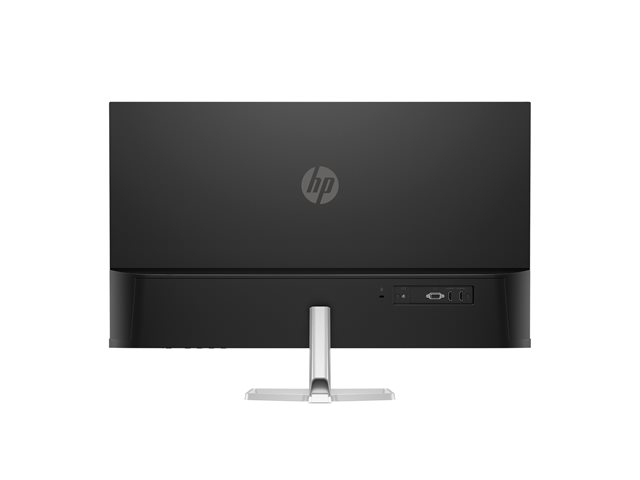 HP S5 532sf FHD MNTR 80CM 31.5 192 x1080