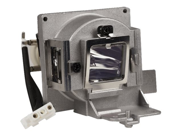 BTI Lamp for BENQ MS504 MS504A OEM: 5J.J