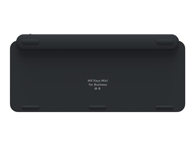 MX KEYS MINI FOR BUSINESS - GRAPHITE - -