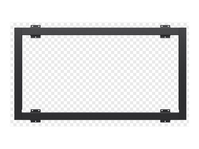 Absen - Wall mount plate - 110\"