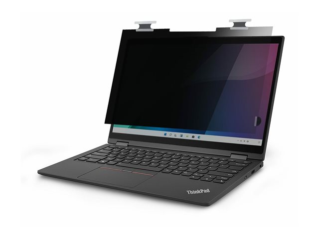 Privacy Screen Filter Lenovo X13 Yoga G4