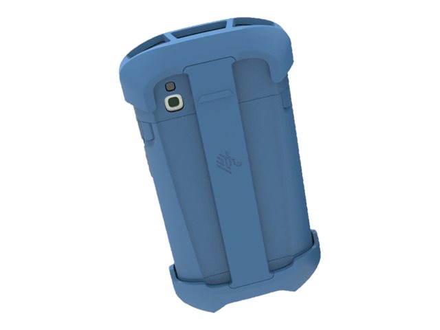 HAND STRAP FOR HEALTHCARE BACKWARD TC5