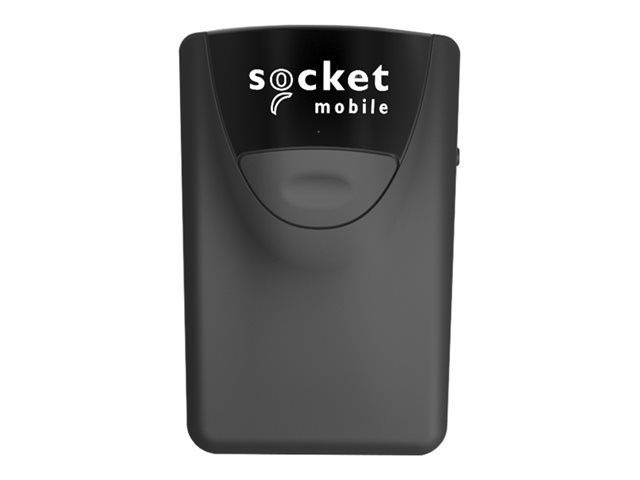 SocketScan S840 2D Barcode SCAN
