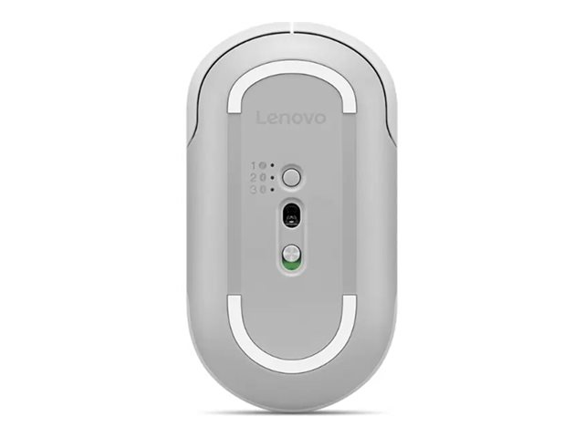 Lenovo 700 Multi-Device WL Silent Mouse
