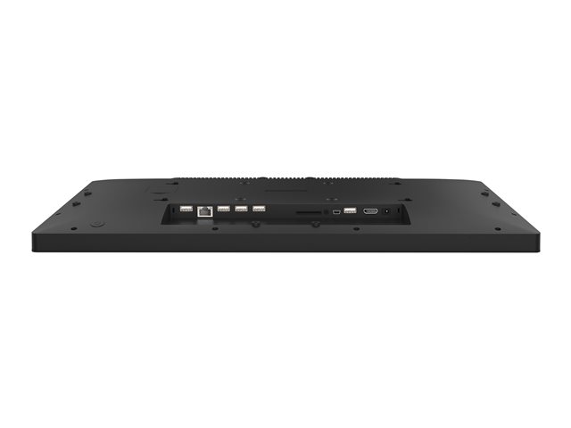 iiyama TW2223AS-B3P 21.5\" IPS P-CAP Touc
