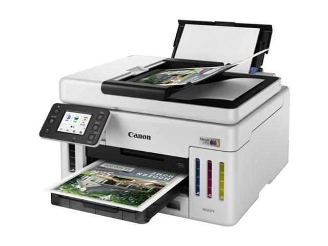 MAXIFY GX6150 EUR