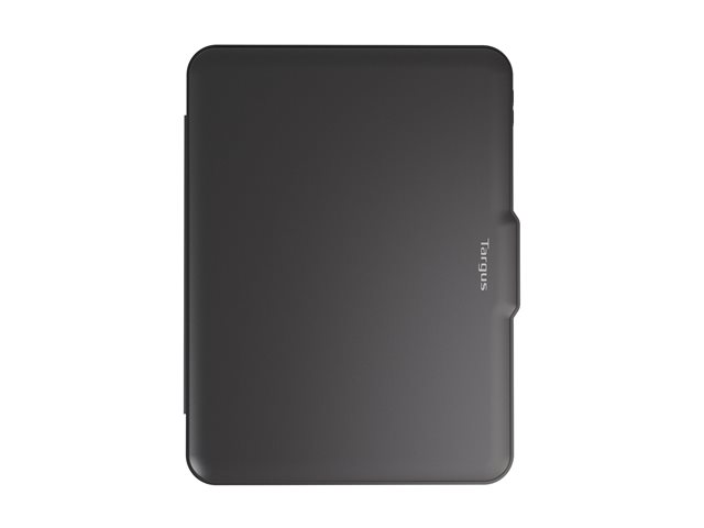 Targus SnapSmart KB Case iPad US