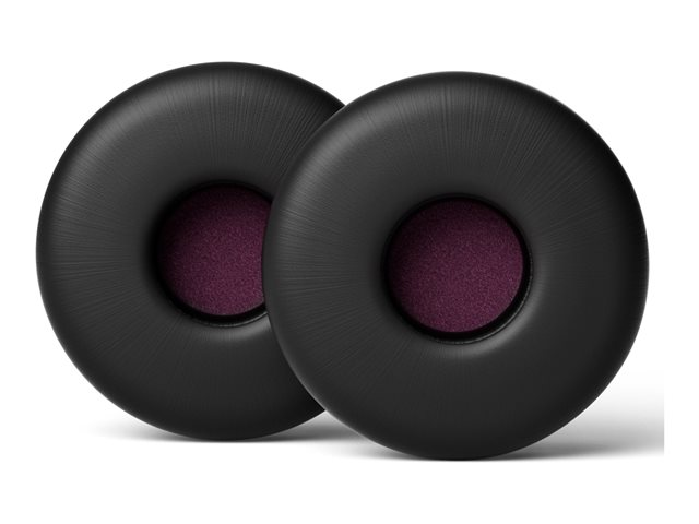 IMPACT 800/1000 ear pads