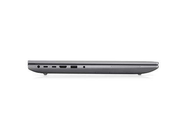 HP ZBXG2i16 U9-386H 64GB/1TB 16IN W11P