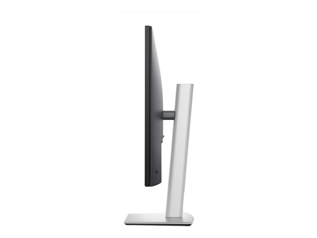 ?Dell Pro 32 Plus 4K USB-C Hub Monitor - P3225QE