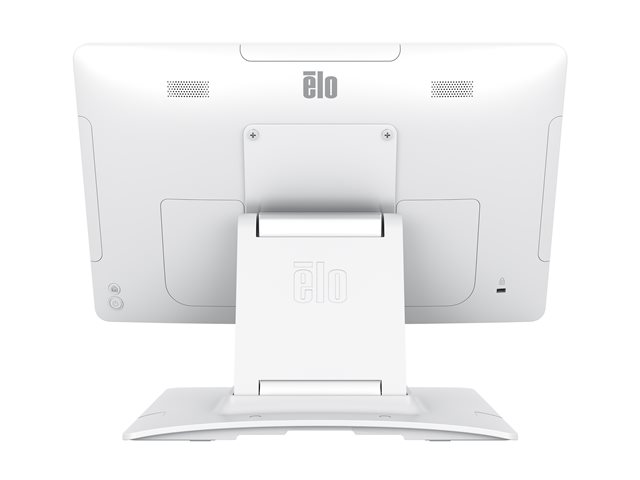 1502LM 15.6IN LCD Full HD CAP 10-touch
