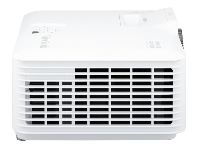 Laser projector Full HD (1920x1080) 5000