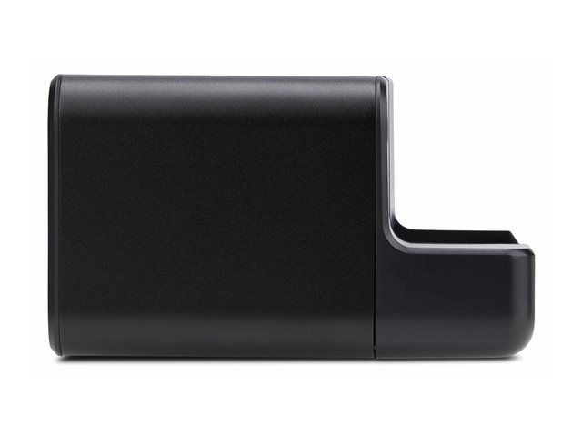M.2 NVMe to 2.5/3.5IN SATA Duplicator