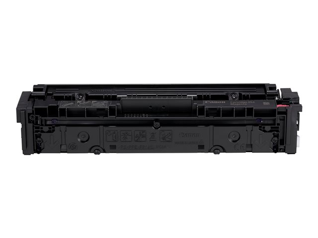 Canon 054 - Magenta - original - toner cartridge - for imageCLASS LBP622Cdw, MF641CW, MF642Cdw, MF644Cdw