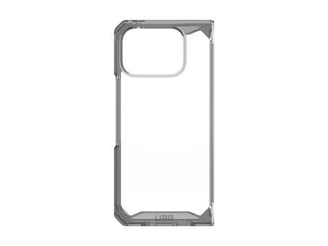 UAG Google Pixel 9 Pro Fold Plyo Ash