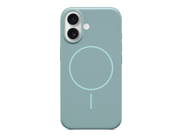 Apple Beats-hoesje met MagSafe voor iPhone  