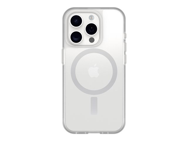 OtterBox React MagSafe Apple iPhone 16 Pro 