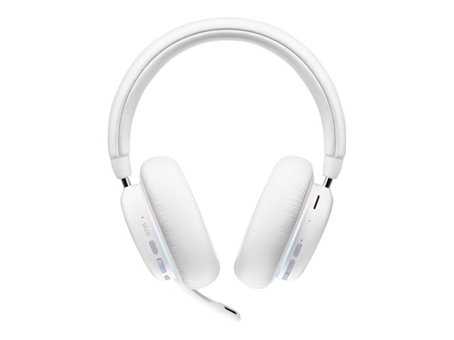 G735 - OFF WHITE - EMEA