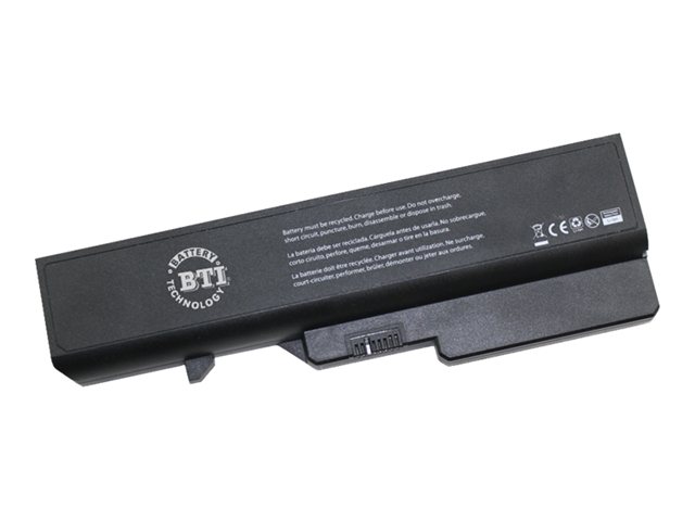 OEM: 57Y6454 L09L6Y02 L09S6Y02