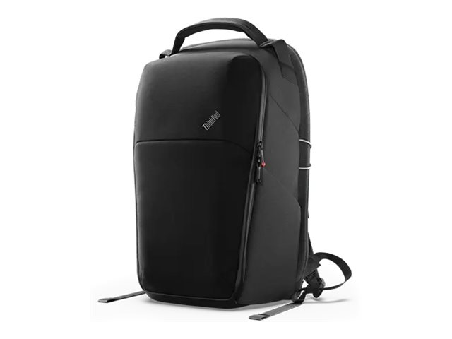 ThinkPad 16\" Click-Go Backpack (Aura Edition)