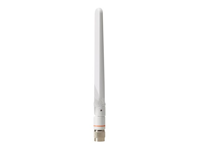 Antenna/2.4 GHz 2 dBi/5GHz 4 dBi Dipole